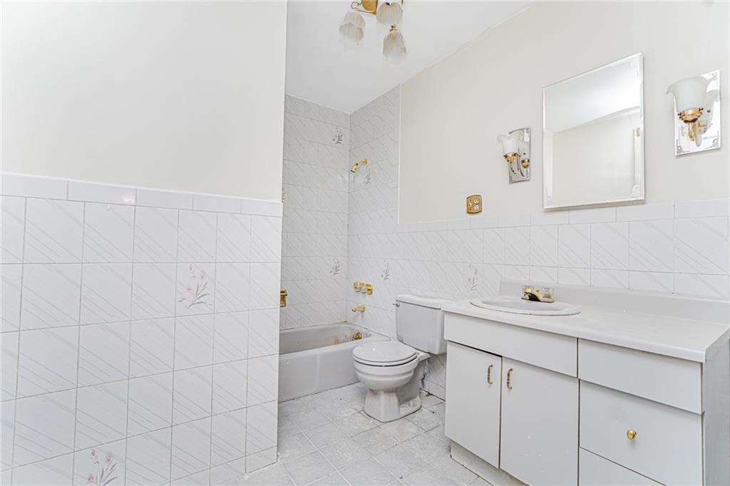 335 East 18th Street Ditmas Park Brooklyn NY 11226