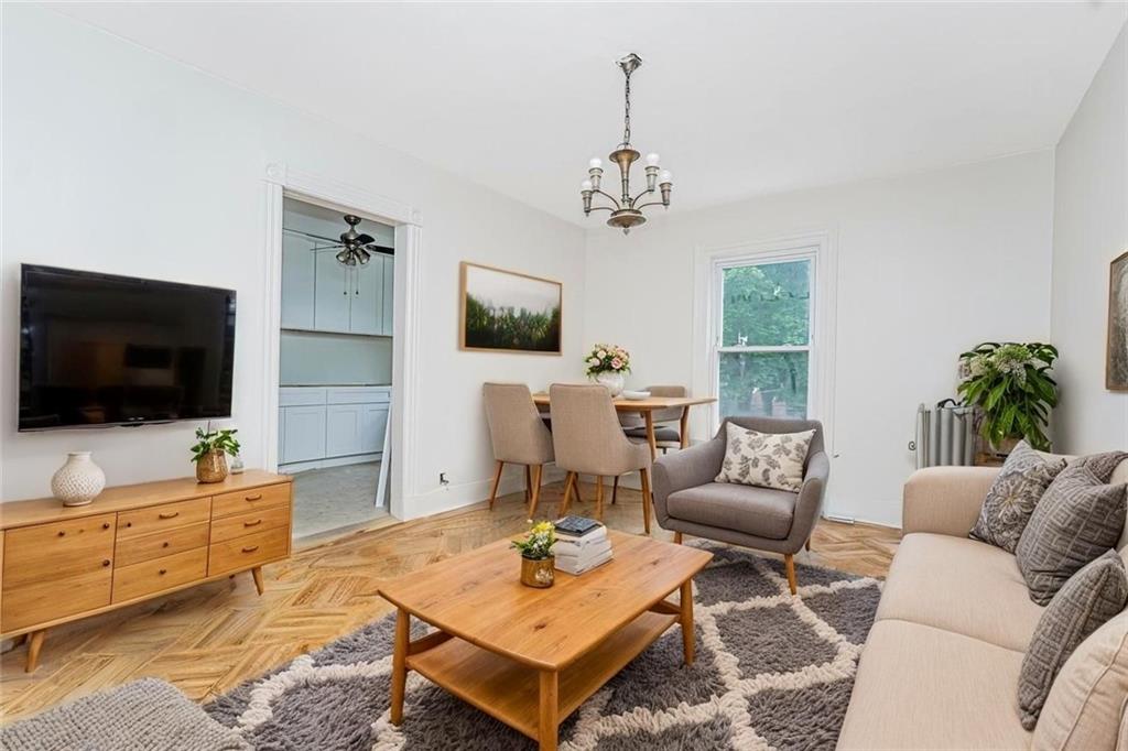 335 East 18th Street Ditmas Park Brooklyn NY 11226