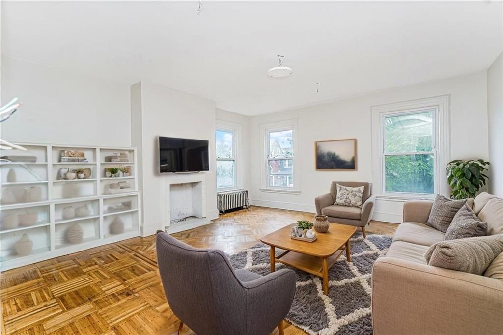 335 East 18th Street Ditmas Park Brooklyn NY 11226