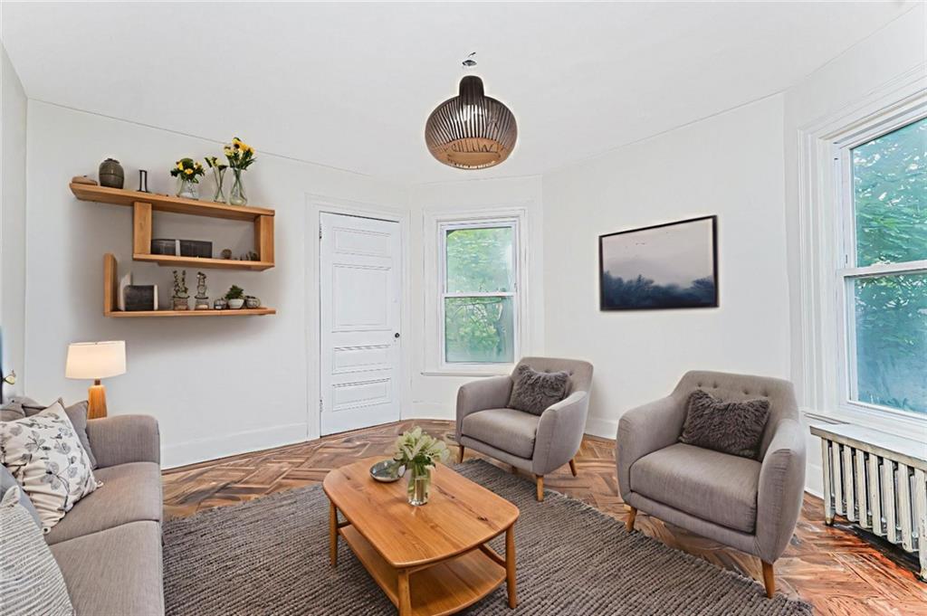 335 East 18th Street Ditmas Park Brooklyn NY 11226