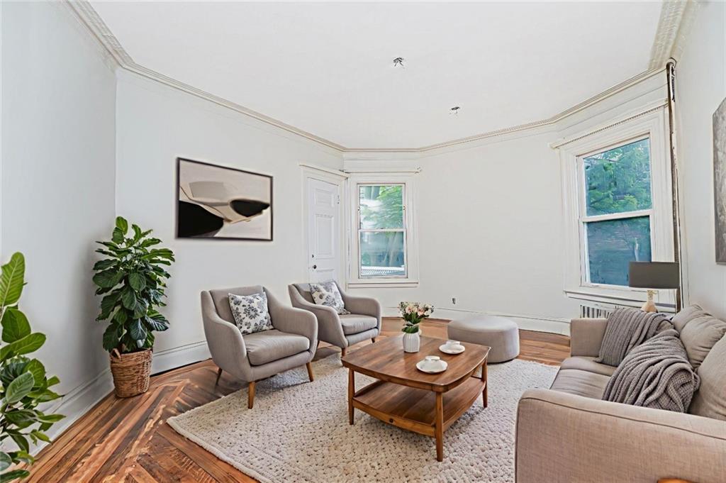 335 East 18th Street Ditmas Park Brooklyn NY 11226