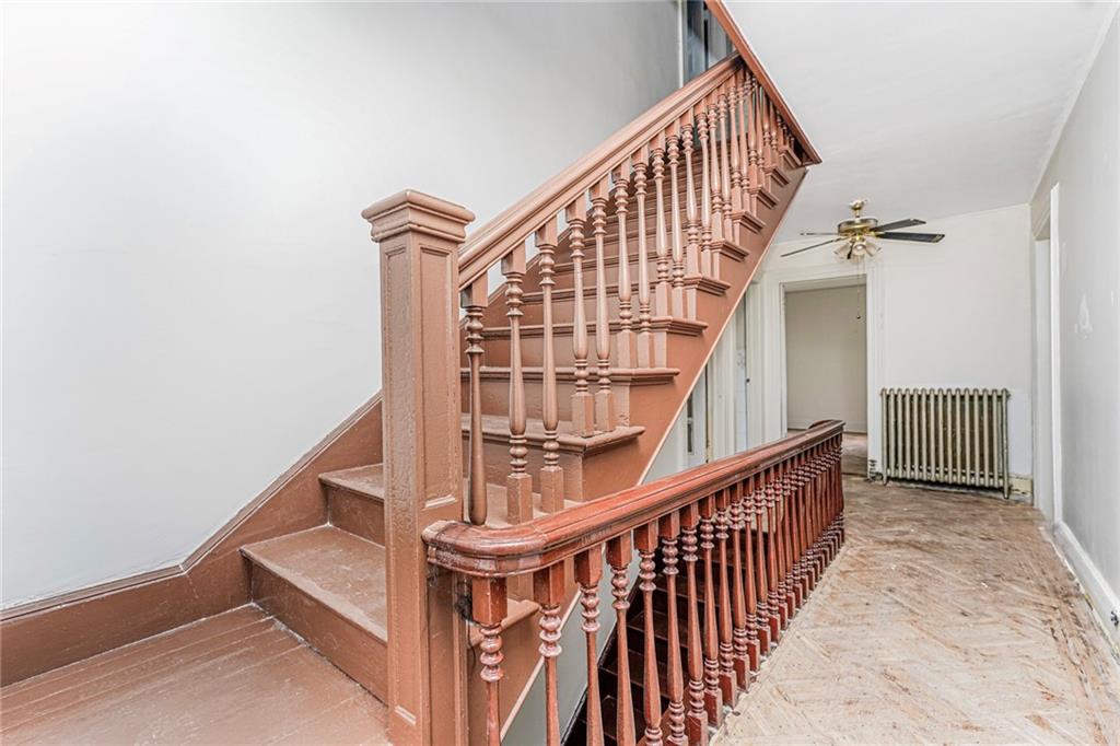 335 East 18th Street Ditmas Park Brooklyn NY 11226