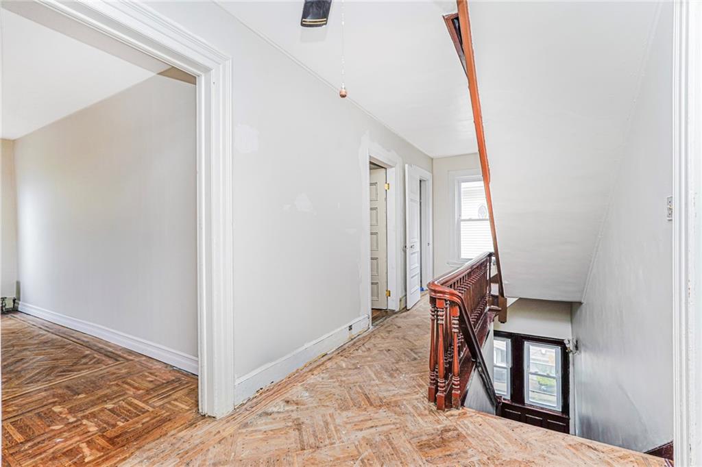 335 East 18th Street Ditmas Park Brooklyn NY 11226