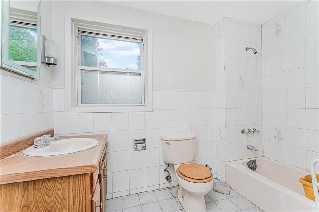 335 East 18th Street Ditmas Park Brooklyn NY 11226