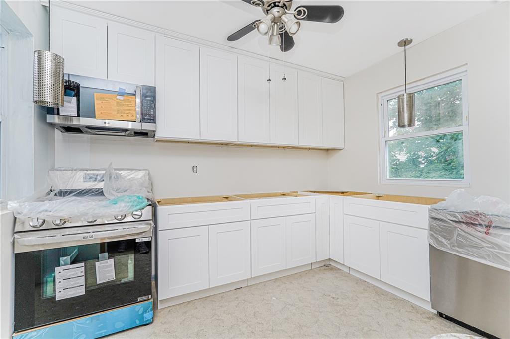 335 East 18th Street Ditmas Park Brooklyn NY 11226
