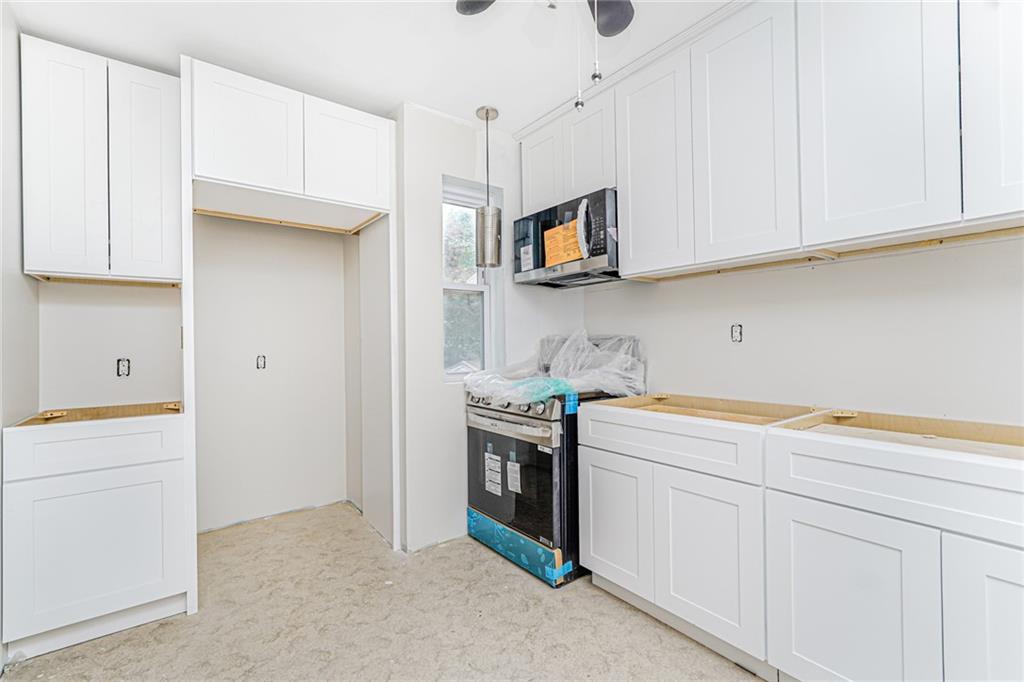 335 East 18th Street Ditmas Park Brooklyn NY 11226