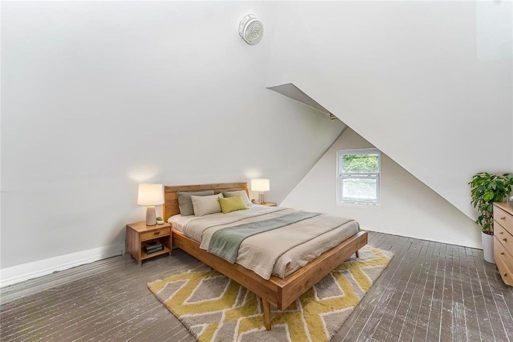 335 East 18th Street Ditmas Park Brooklyn NY 11226