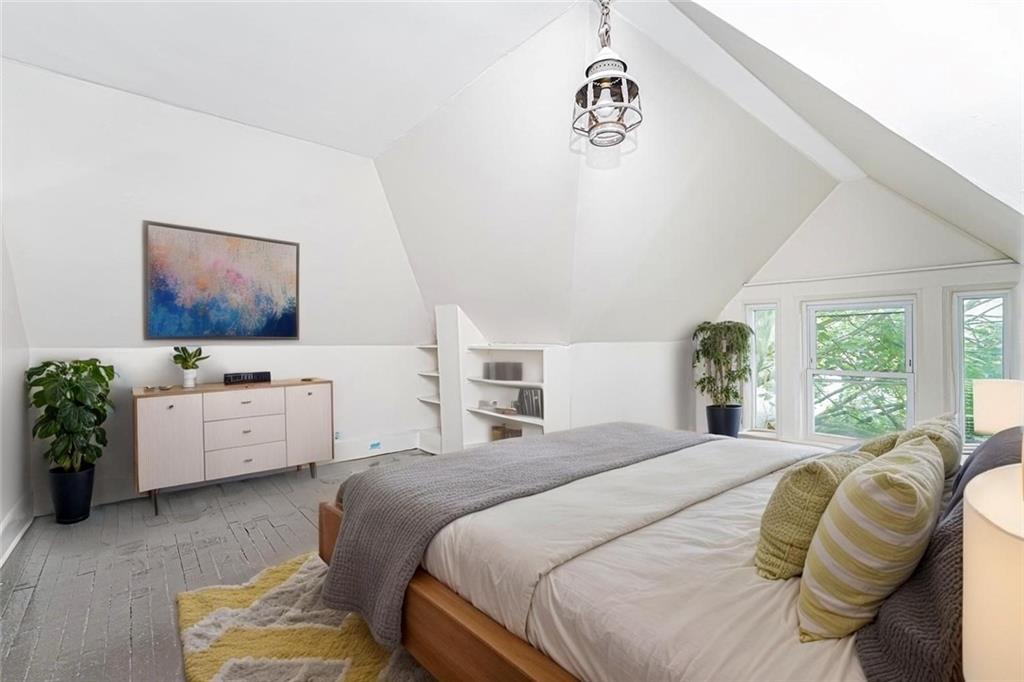 335 East 18th Street Ditmas Park Brooklyn NY 11226
