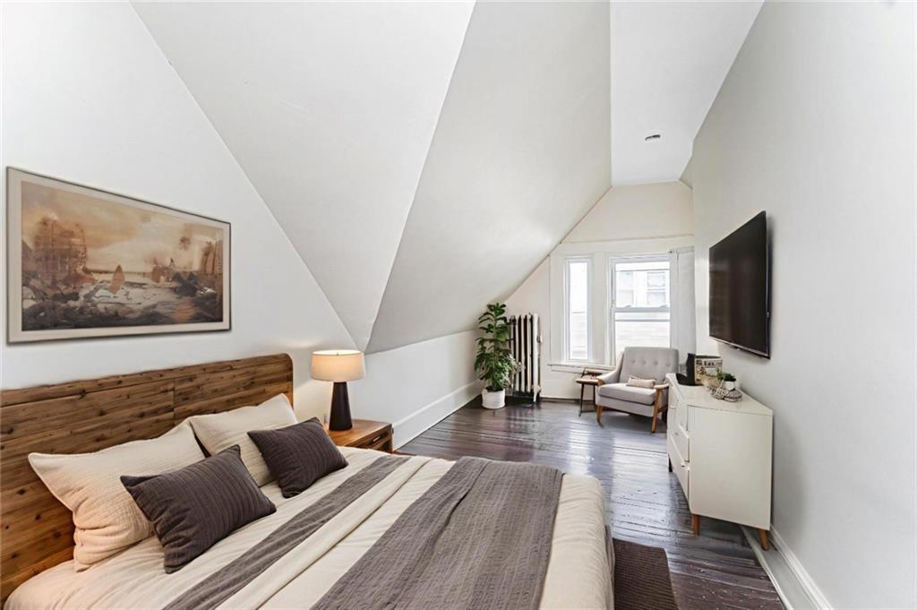 335 East 18th Street Ditmas Park Brooklyn NY 11226