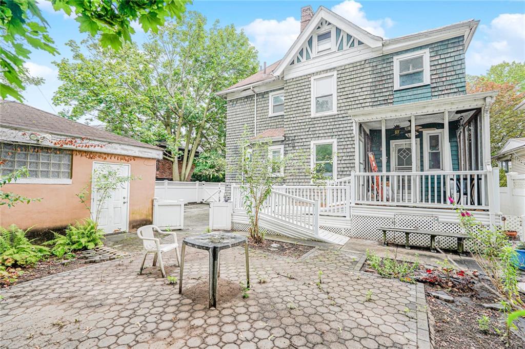 335 East 18th Street Ditmas Park Brooklyn NY 11226