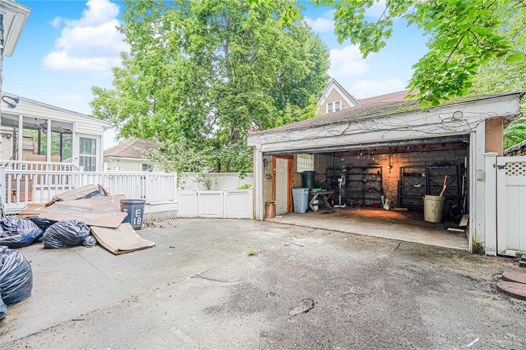 335 East 18th Street Ditmas Park Brooklyn NY 11226