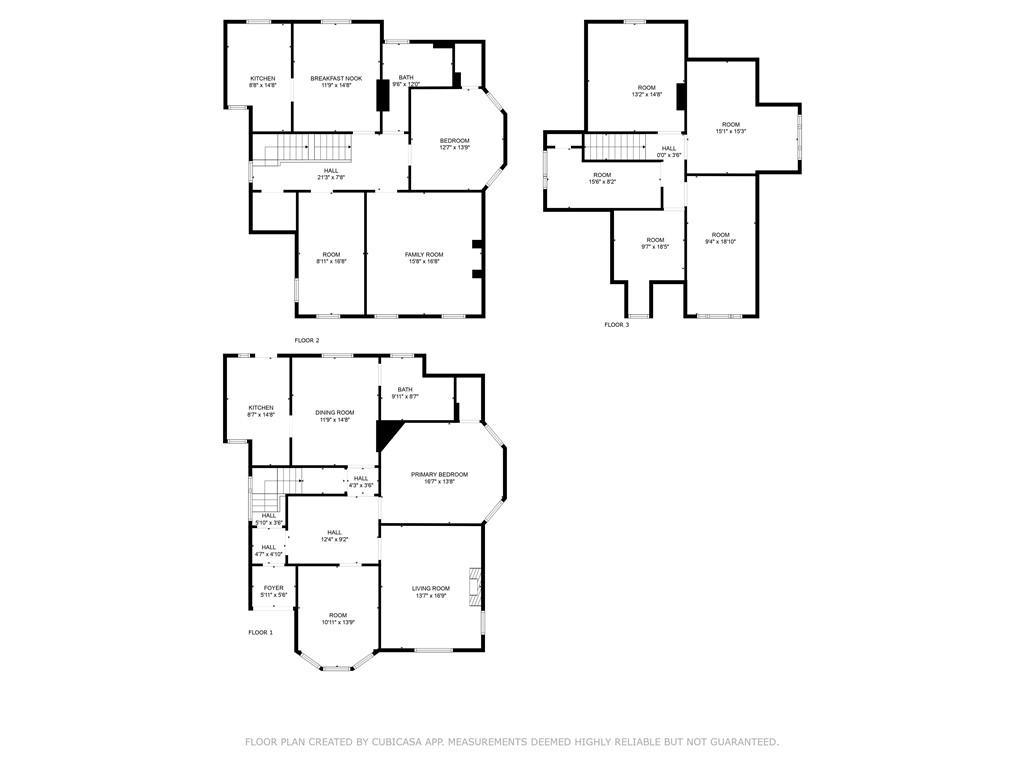 335 East 18th Street Ditmas Park Brooklyn NY 11226