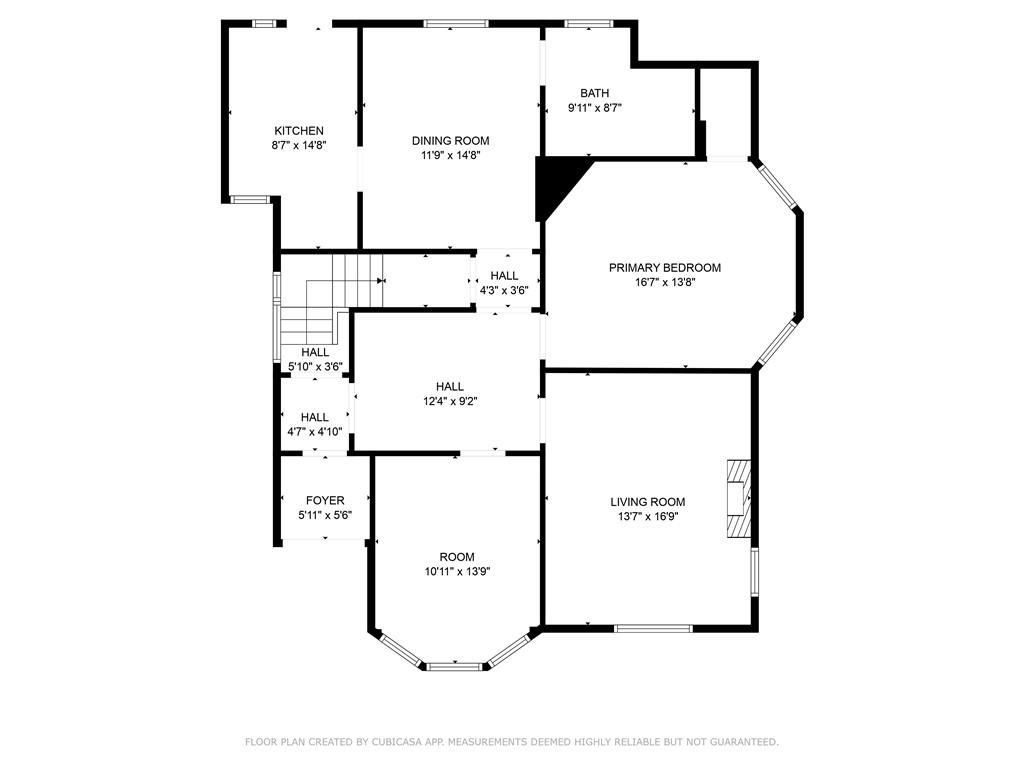 335 East 18th Street Ditmas Park Brooklyn NY 11226