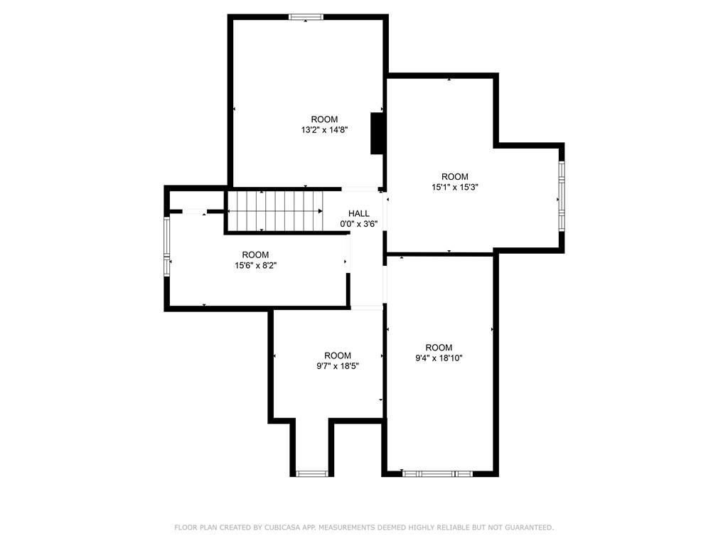 335 East 18th Street Ditmas Park Brooklyn NY 11226