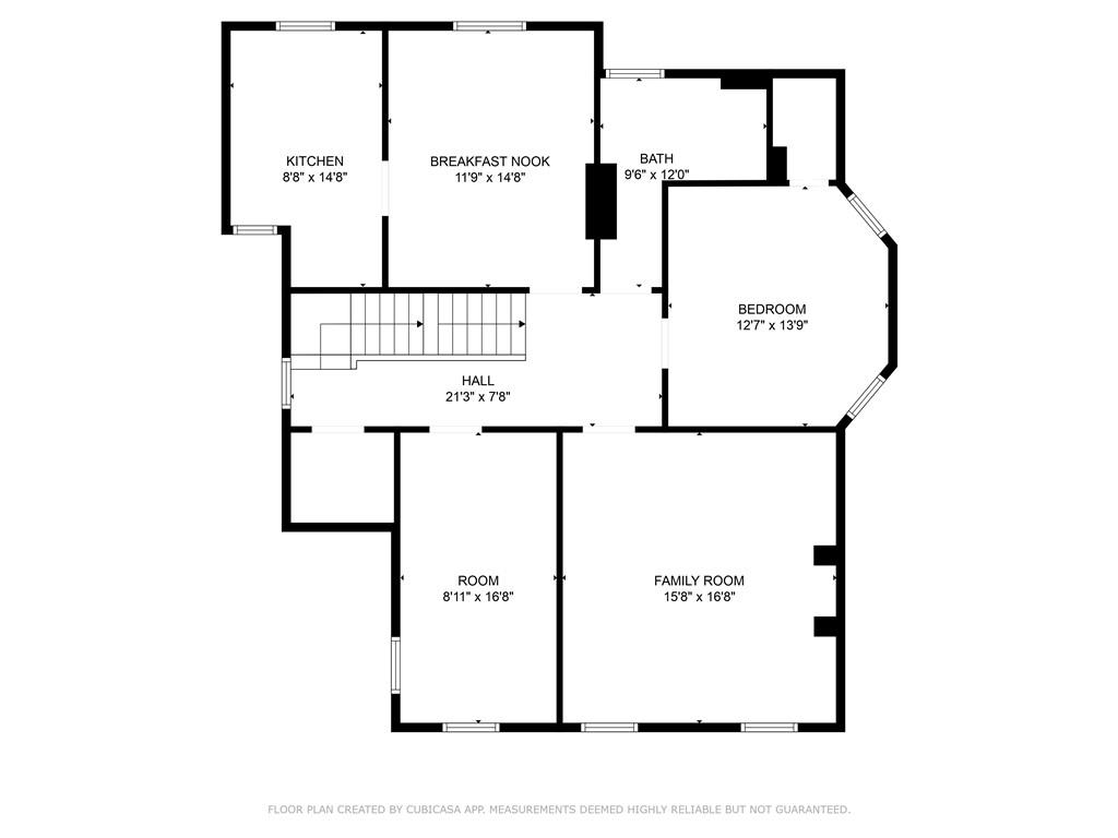 335 East 18th Street Ditmas Park Brooklyn NY 11226