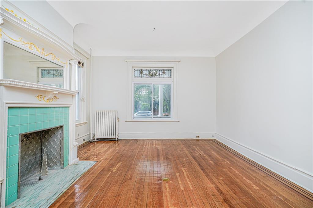 335 East 18th Street Ditmas Park Brooklyn NY 11226