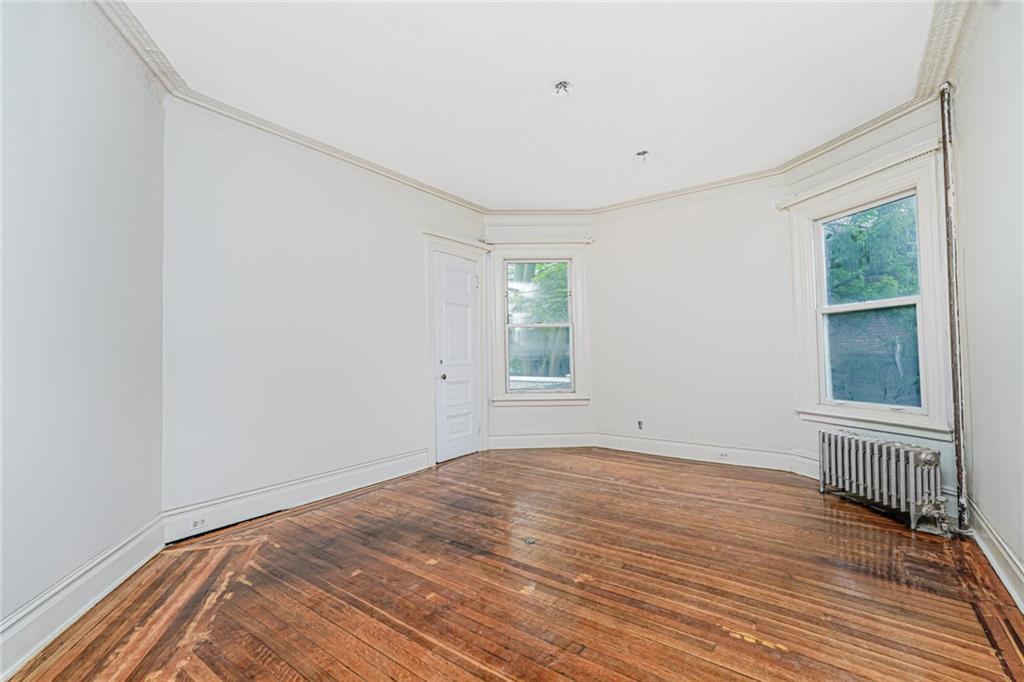 335 East 18th Street Ditmas Park Brooklyn NY 11226