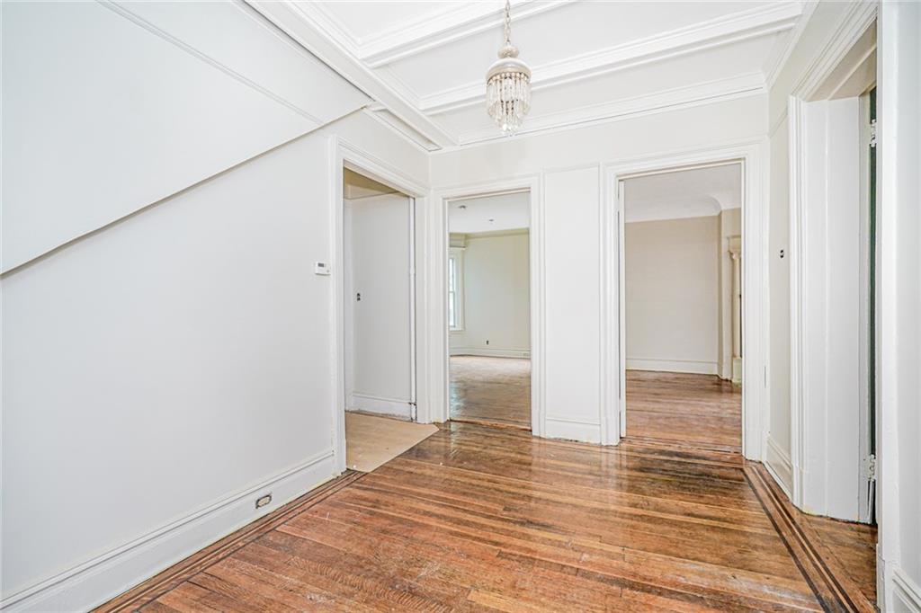 335 East 18th Street Ditmas Park Brooklyn NY 11226