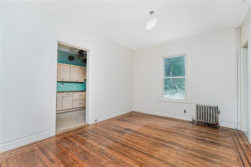 335 East 18th Street Ditmas Park Brooklyn NY 11226