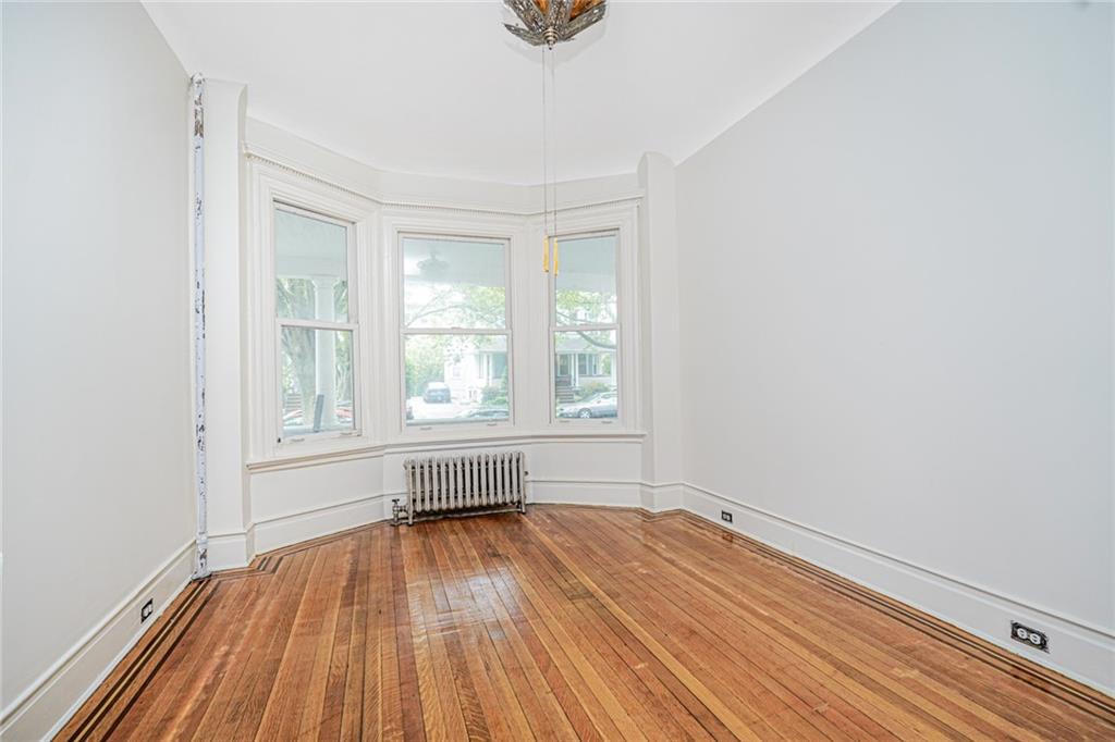 335 East 18th Street Ditmas Park Brooklyn NY 11226