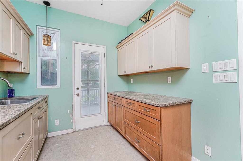 335 East 18th Street Ditmas Park Brooklyn NY 11226