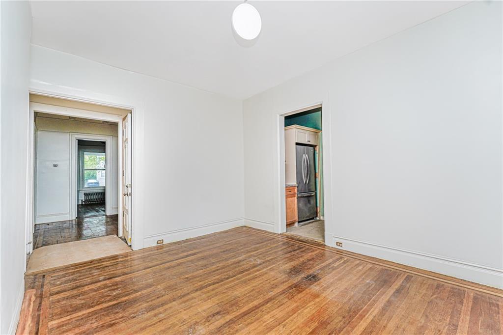 335 East 18th Street Ditmas Park Brooklyn NY 11226