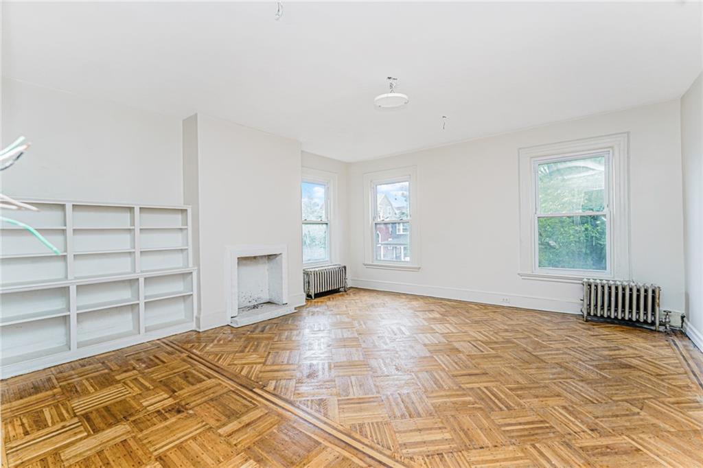 335 East 18th Street Ditmas Park Brooklyn NY 11226