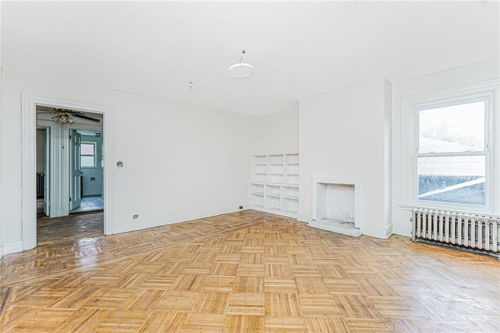 335 East 18th Street Ditmas Park Brooklyn NY 11226