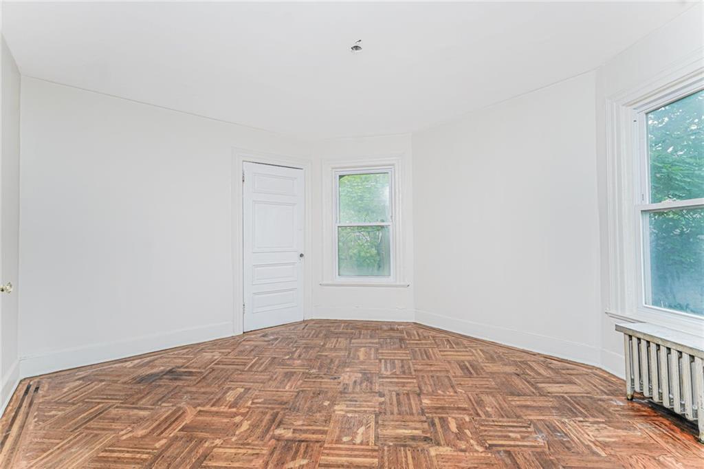 335 East 18th Street Ditmas Park Brooklyn NY 11226