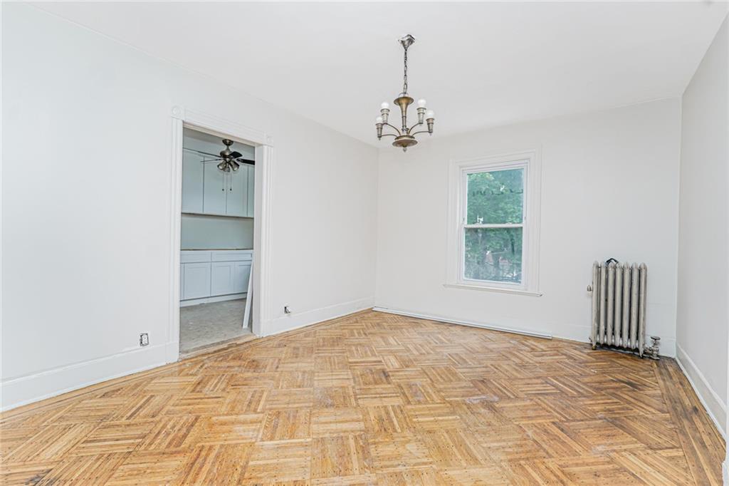 335 East 18th Street Ditmas Park Brooklyn NY 11226