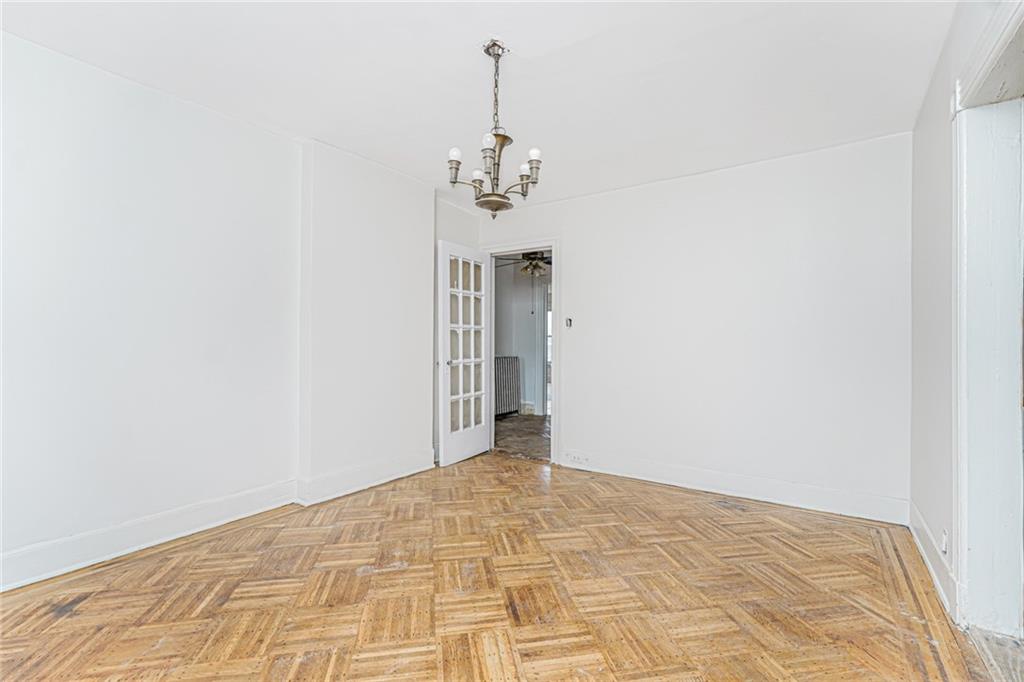 335 East 18th Street Ditmas Park Brooklyn NY 11226