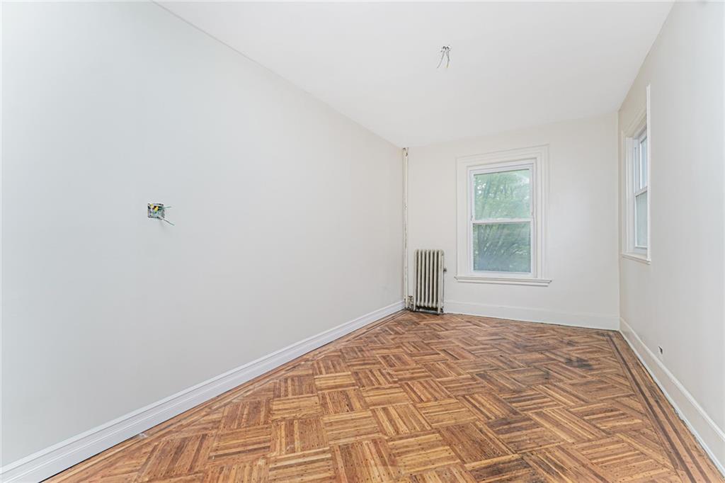 335 East 18th Street Ditmas Park Brooklyn NY 11226