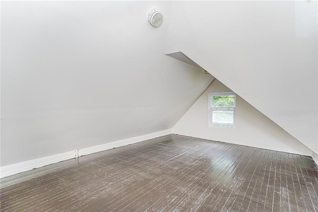 335 East 18th Street Ditmas Park Brooklyn NY 11226