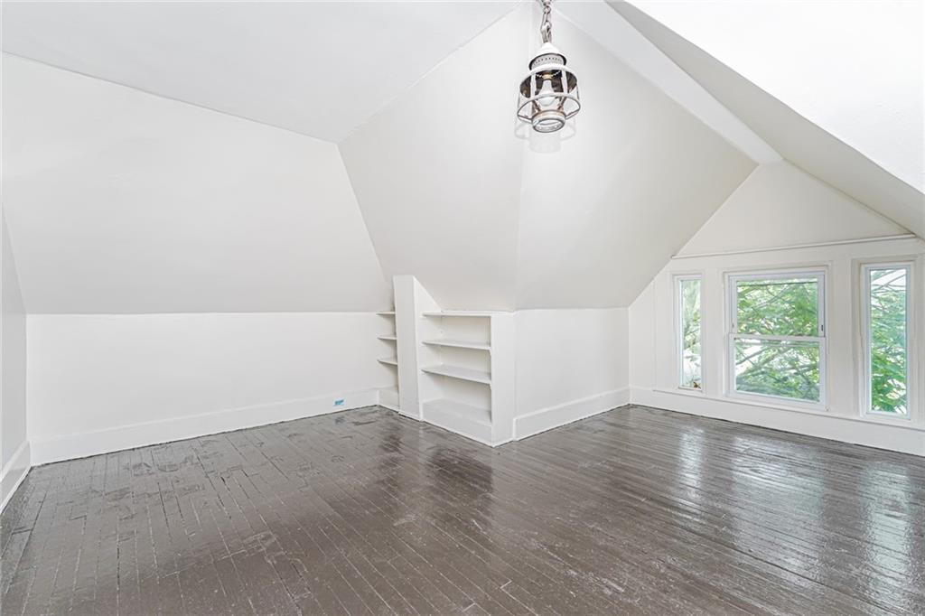 335 East 18th Street Ditmas Park Brooklyn NY 11226