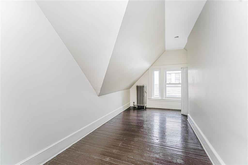 335 East 18th Street Ditmas Park Brooklyn NY 11226
