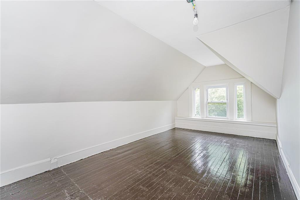 335 East 18th Street Ditmas Park Brooklyn NY 11226