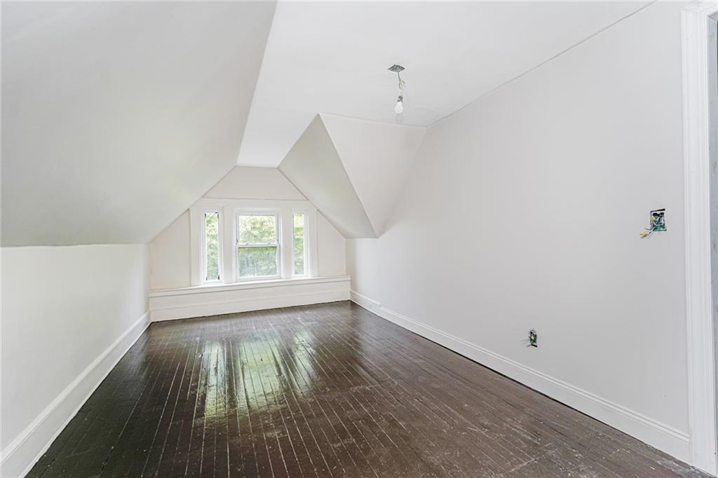 335 East 18th Street Ditmas Park Brooklyn NY 11226