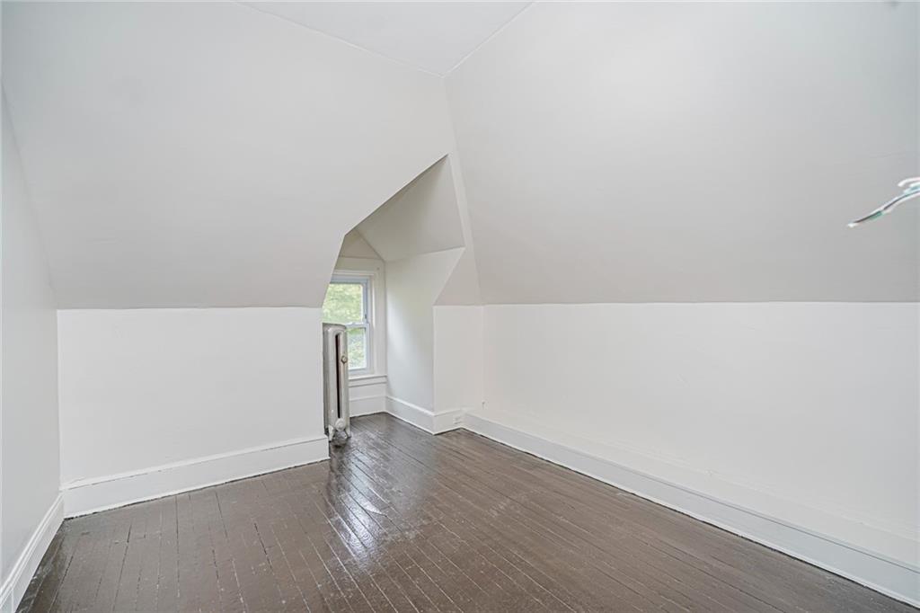 335 East 18th Street Ditmas Park Brooklyn NY 11226