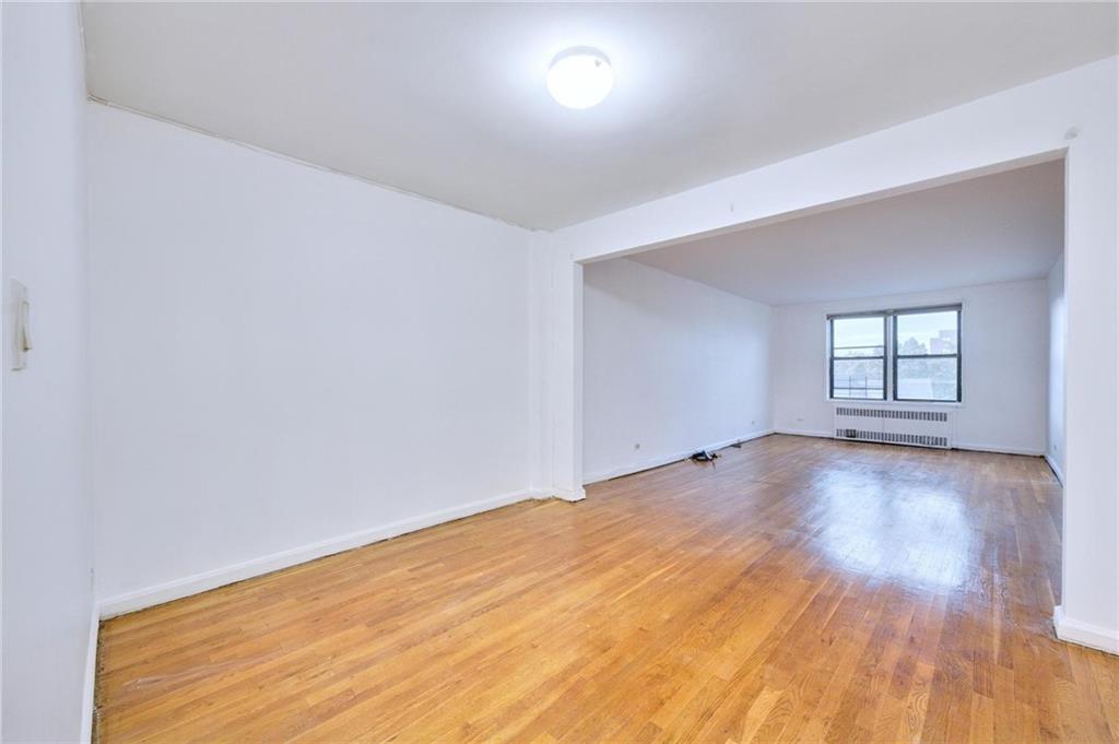 100 Ocean Parkway Kensington Brooklyn NY 11218