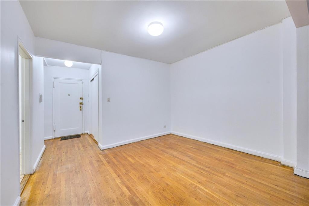 100 Ocean Parkway Kensington Brooklyn NY 11218