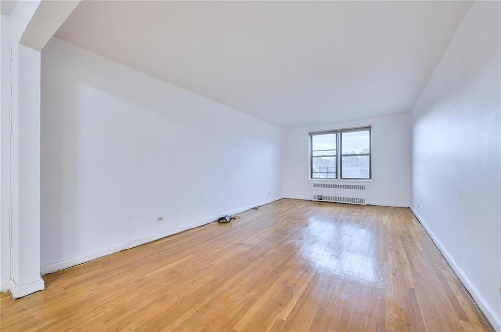 100 Ocean Parkway Kensington Brooklyn NY 11218