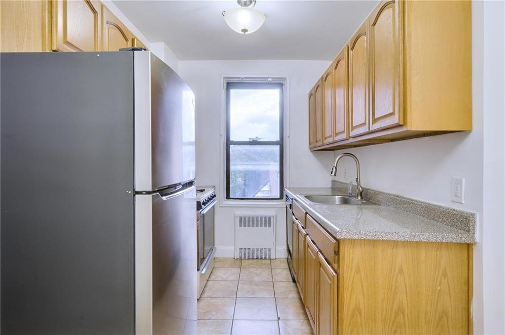 100 Ocean Parkway Kensington Brooklyn NY 11218