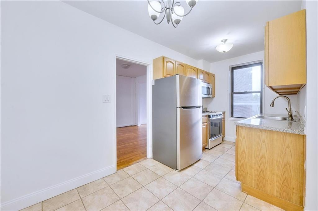 100 Ocean Parkway Kensington Brooklyn NY 11218