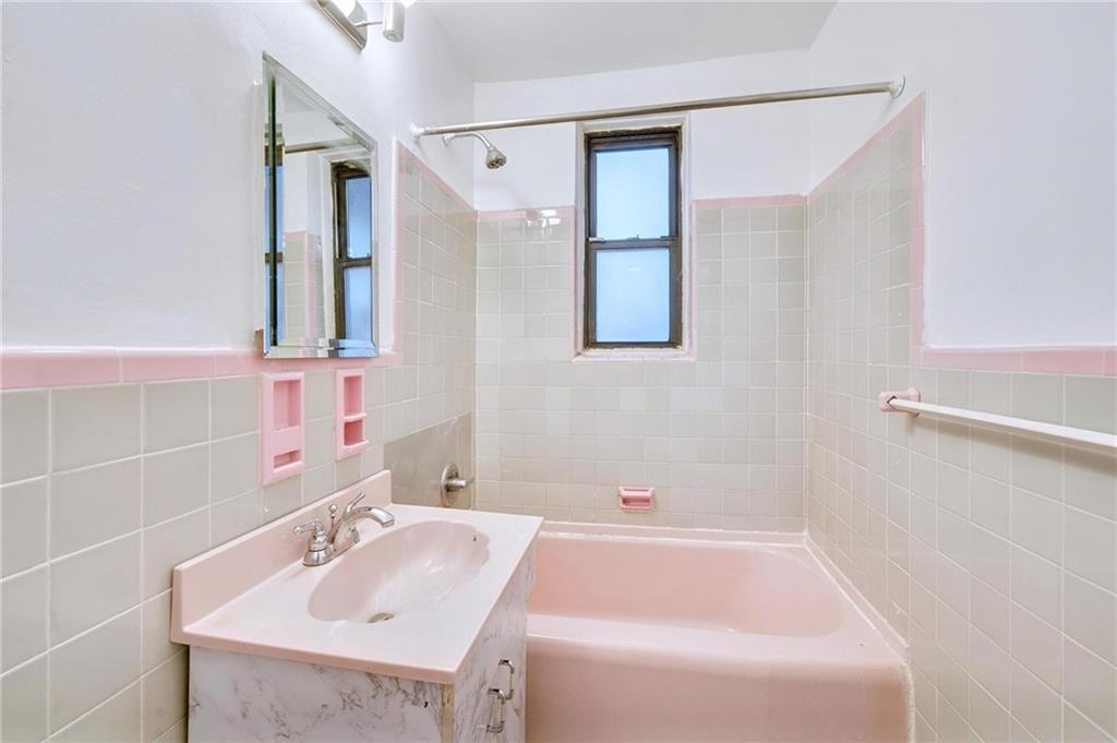 100 Ocean Parkway Kensington Brooklyn NY 11218