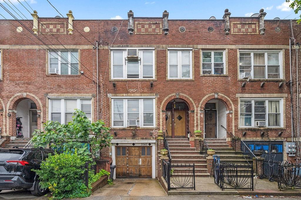 3545 12th Avenue Borough Park Brooklyn NY 11218