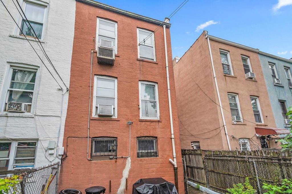 3545 12th Avenue Borough Park Brooklyn NY 11218