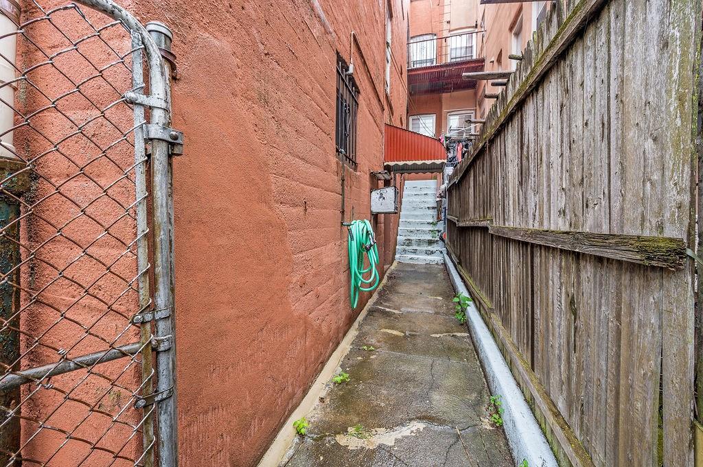 3545 12th Avenue Borough Park Brooklyn NY 11218