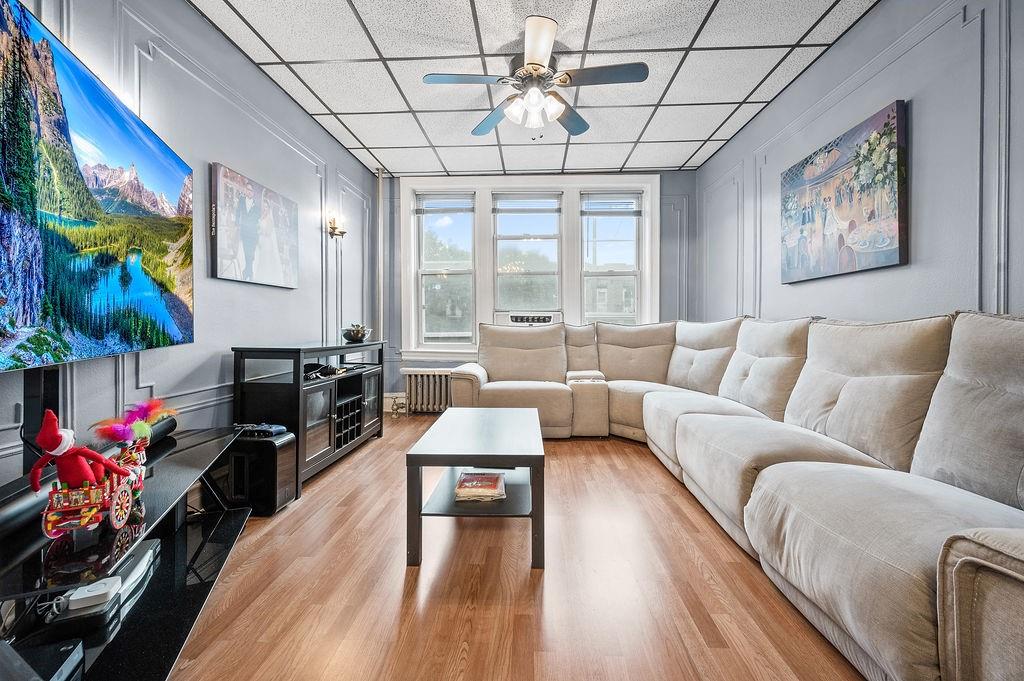 3545 12th Avenue Borough Park Brooklyn NY 11218