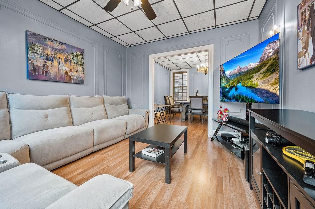 3545 12th Avenue Borough Park Brooklyn NY 11218