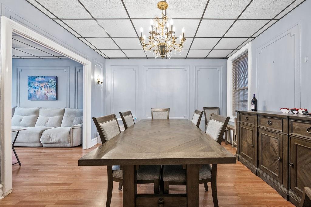 3545 12th Avenue Borough Park Brooklyn NY 11218